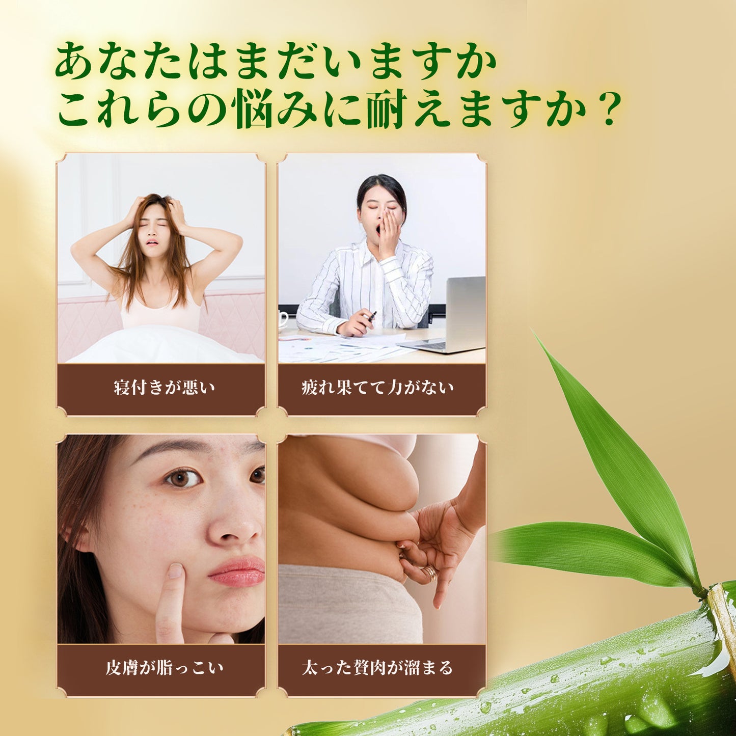 足裏シート 火を使わない せんねん灸 30枚(15回分) フットケア 足ツボ 足リラックスシート毎日健康 作業用 男女兼用